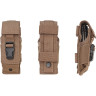 Чехол Buck 20030 Timberline GT20030