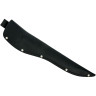 Нож BUCK 0035CMS33 ABYSS KRYPTEK NEPTUN B0035CMS33