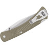 Нож BUCK 0110BRS2 110 SLIM KNIFE SELECT B0110BRS2