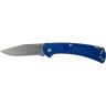 Нож BUCK 0112BLS2 112 RANGER SLIM SELECT B0112BLS2