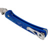 Нож BUCK 0112BLS2 112 RANGER SLIM SELECT B0112BLS2