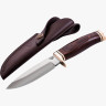Нож BUCK 0192BRSDPO1 VANGUARD B0192BRSDPO1