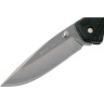 Нож BUCK 0366BKS RIVAL III B0366BKS
