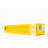 Нож BUCK 0620CMS15 REAPER VIPER B0620CMS15