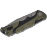 Нож BUCK 0659GRS PURSUIT LARGE B0659GRS