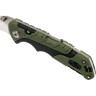 Нож BUCK 0661GRS PURSUIT SMALL B0661GRS