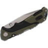 Нож BUCK 0661GRS PURSUIT SMALL B0661GRS