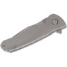Нож BUCK 0840GYS SPRINT SELECT B0840GYS