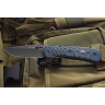 Нож BUCK 0847BLS VANTAGE FORCE B0847BLS