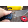 Нож BUCK 0847BLS VANTAGE FORCE B0847BLS